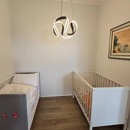 Sunlife With Pool&sauna By Guide Villa *