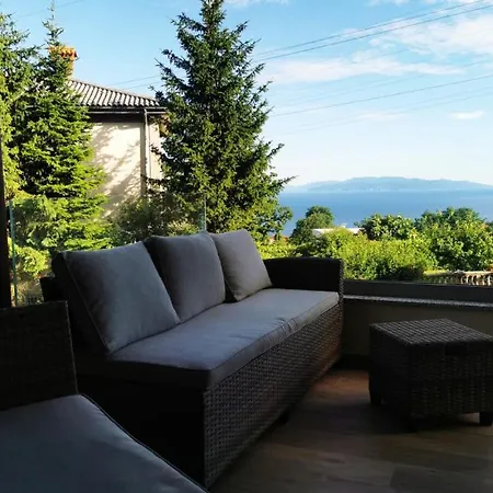 Villa Sunlife With Pool&sauna By Guide *