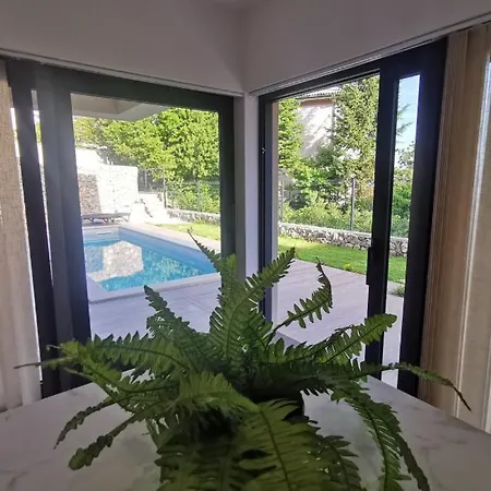 Sunlife With Pool&sauna By Guide