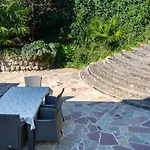 Sunlife With Pool&sauna By Guide Villa