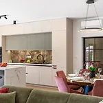 Sunlife With Pool&sauna By Guide