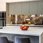 Sunlife With Pool&sauna By Guide *