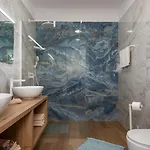 Villa Sunlife With Pool&sauna By Guide *