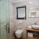 Sunlife With Pool&sauna By Guide Villa Matulji