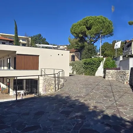 Sunlife With Pool&sauna By Guide Villa