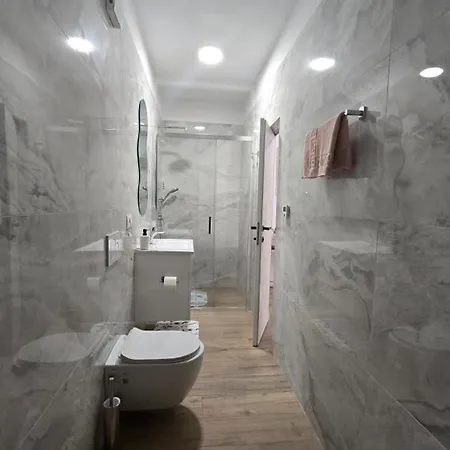 Sunlife With Pool&sauna By Guide *