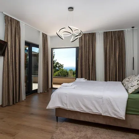 Sunlife With Pool&sauna By Guide