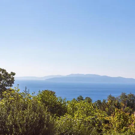 Sunlife With Pool&sauna By Guide Villa