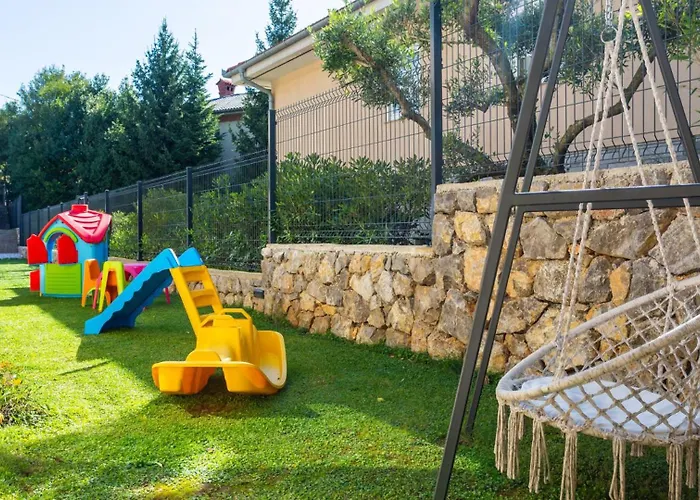 Sunlife With Pool&sauna By Guide *