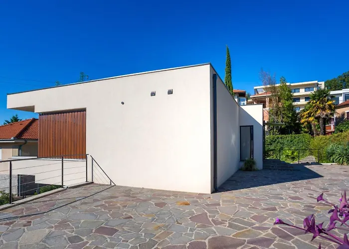 Willa Sunlife With Pool&sauna By Guide *